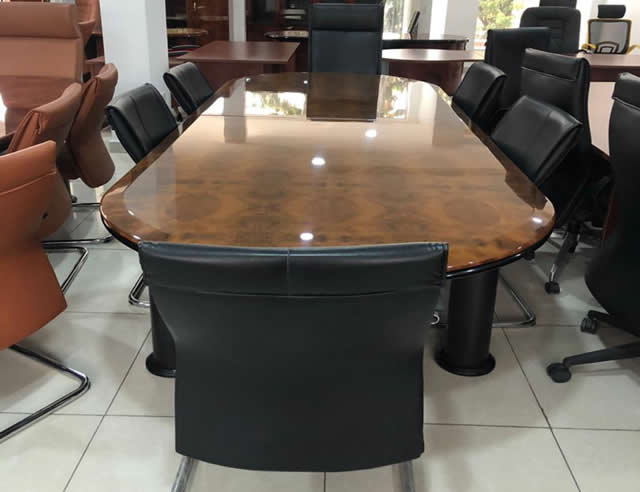 BAJGIO Furniture Abuja